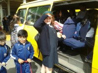 /album/fotografias/tia-rossy-33-jpg/